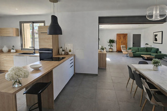  maison perpignan 66000