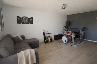  maison perpignan 66000