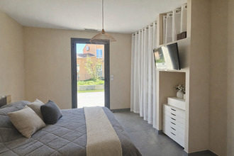  maison perpignan 66000