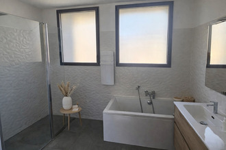  maison perpignan 66000