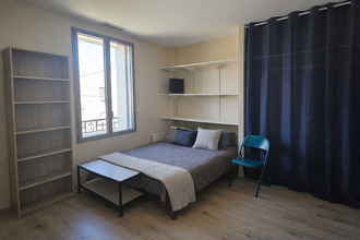  maison perpignan 66000