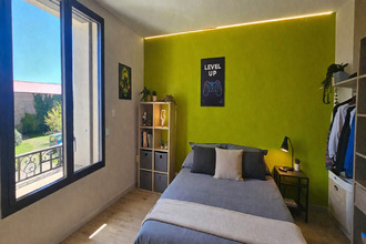  maison perpignan 66000
