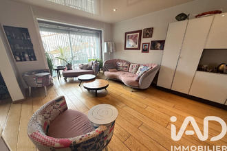  maison perpignan 66000