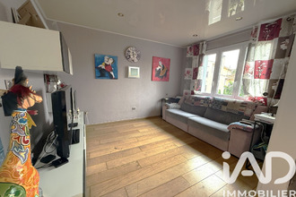 maison perpignan 66000