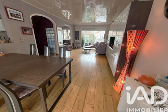  maison perpignan 66000