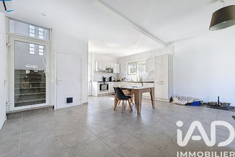  maison perpignan 66000