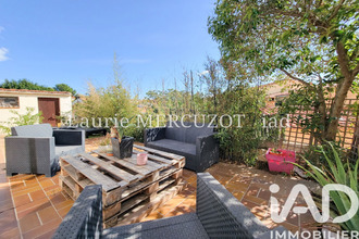  maison perpignan 66000