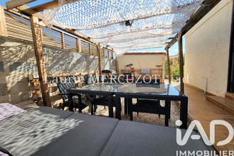  maison perpignan 66000