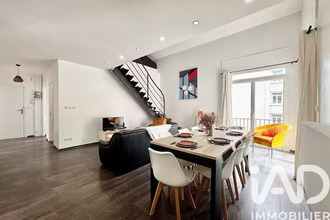  maison perpignan 66000