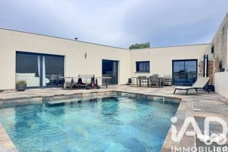  maison perpignan 66000