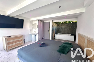  maison perpignan 66000