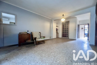  maison perpignan 66000