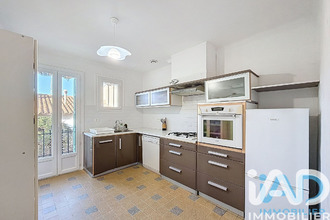  maison perpignan 66000