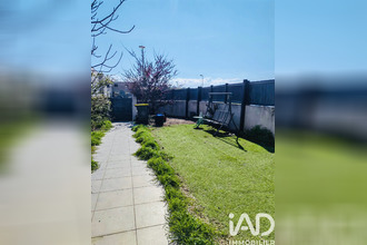  maison perpignan 66000