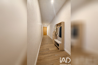  maison perpignan 66000