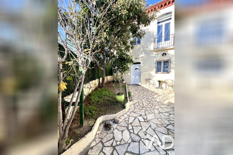  maison perpignan 66000