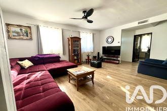  maison perpignan 66000