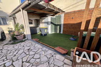  maison perpignan 66000