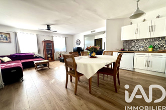  maison perpignan 66000