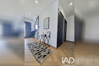  maison perpignan 66000