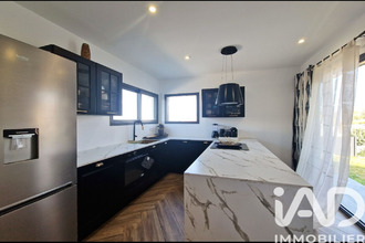  maison perpignan 66000