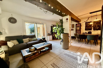  maison perpignan 66000