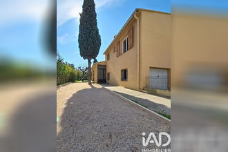  maison perpignan 66000