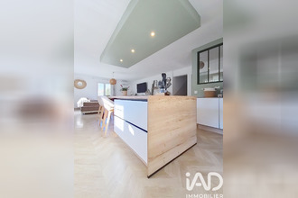  maison perpignan 66000