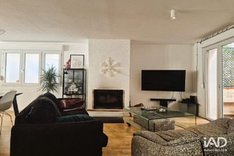  maison perpignan 66000