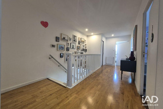  maison perpignan 66000