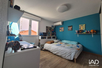  maison perpignan 66000