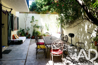  maison perpignan 66000