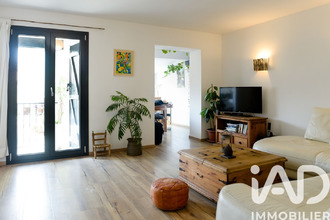  maison perpignan 66000