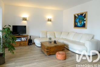  maison perpignan 66000