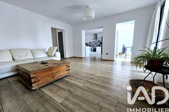  maison perpignan 66000
