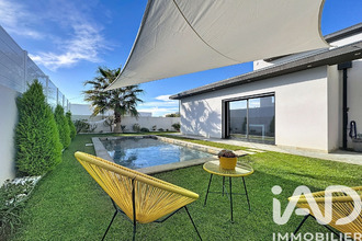 maison perpignan 66000