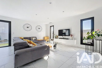  maison perpignan 66000