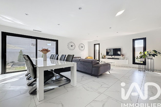  maison perpignan 66000
