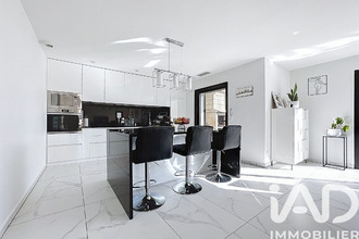  maison perpignan 66000