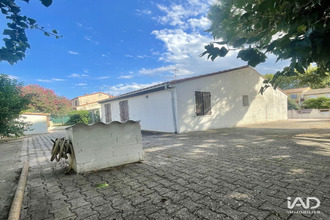  maison perpignan 66000