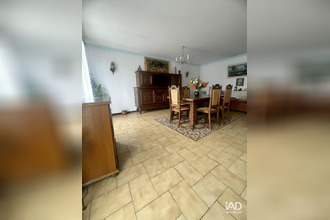  maison perpignan 66000