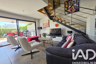  maison perpignan 66000