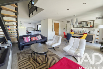  maison perpignan 66000