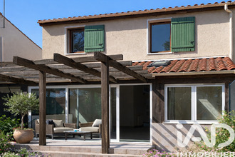  maison perpignan 66000