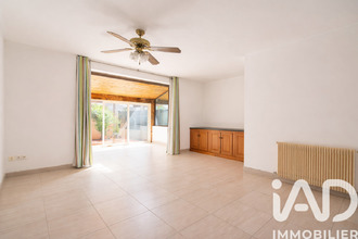  maison perpignan 66000
