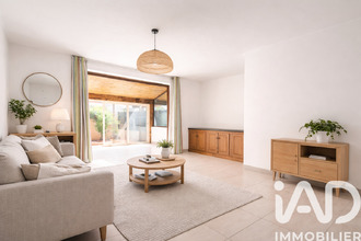  maison perpignan 66000