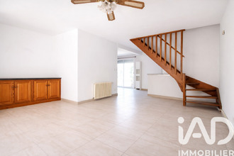  maison perpignan 66000