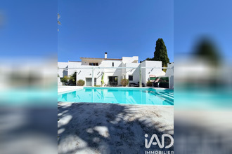  maison perpignan 66000