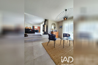  maison perpignan 66000