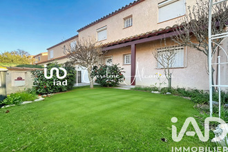  maison perpignan 66000
